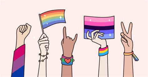 citas bisexuales|La mayor aplicación de citas bisexuales